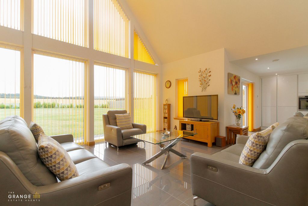 Additional image 5 of 4 bed detached bungalow for saleLithe Lochan, Elgin IV30