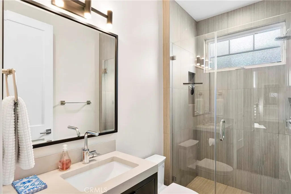 Additional image 59 of 4151 Greenbush Avenue, Sherman Oaks, CA 91423