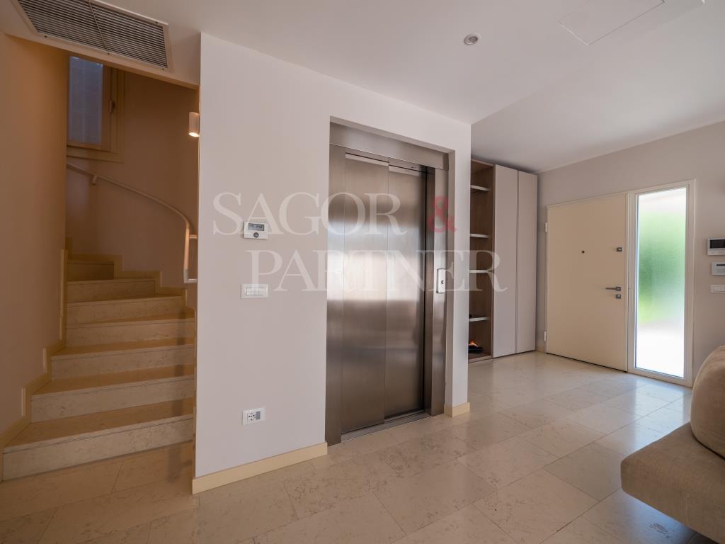 Additional image 11 of Sanremo (Provincia d'Imperia)