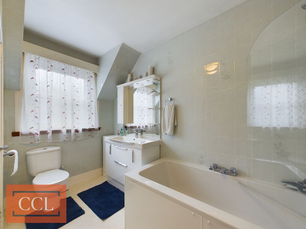 Additional image 14 of 3 bed flat for saleHigh Street, Elgin, Moray IV30