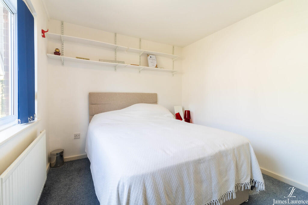 Additional image 22 of Chancellors Close, Edgbaston