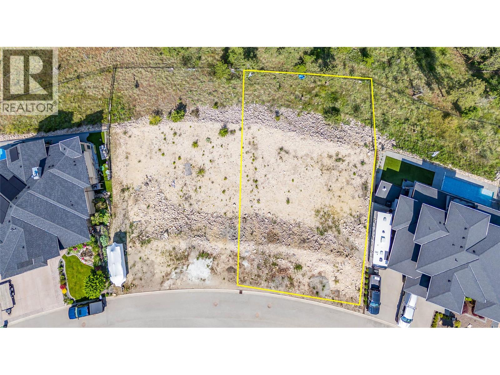 Additional image 4 of 1726 Carnegie Street, Kelowna, BC, V1P1T3