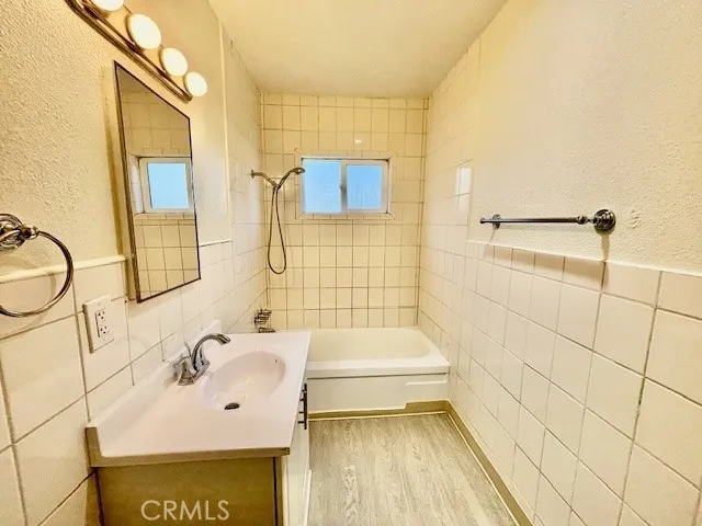 Additional image 32 of 1810 W Sallie Unit E, Anaheim, CA 92804