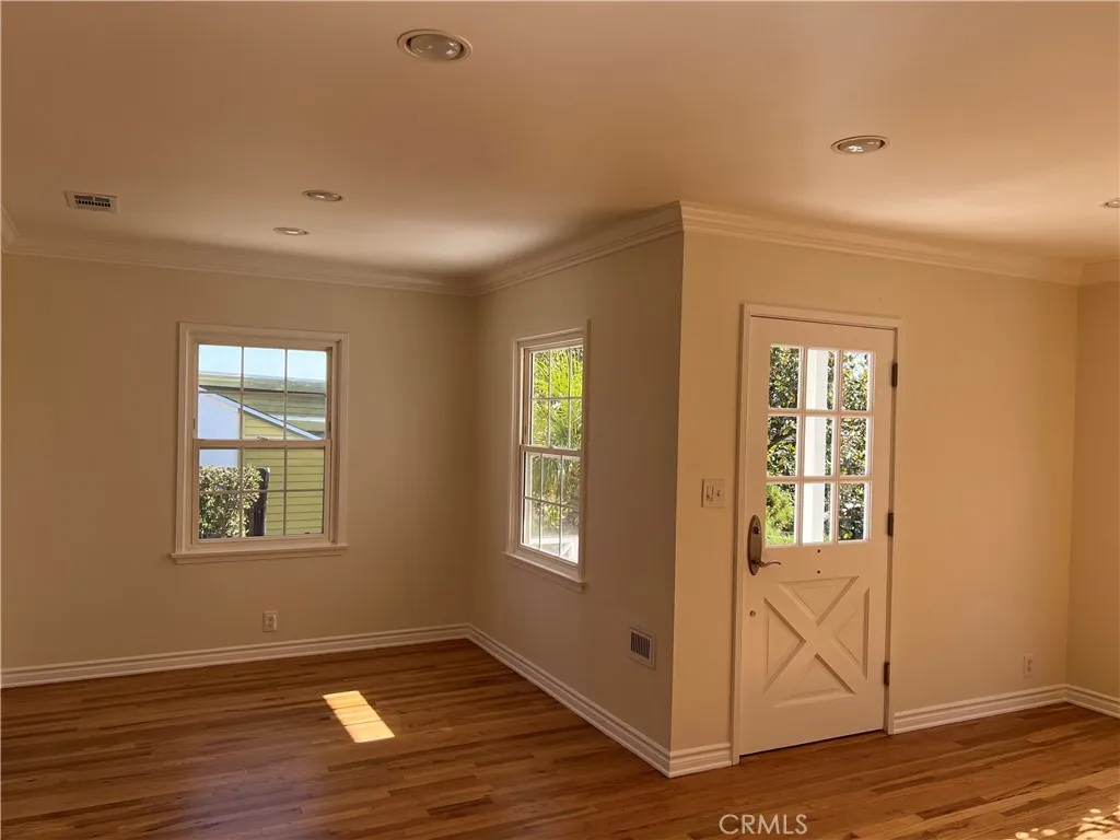 Additional image 5 of 7649 Truxton Ave, Los Angeles, CA 90045