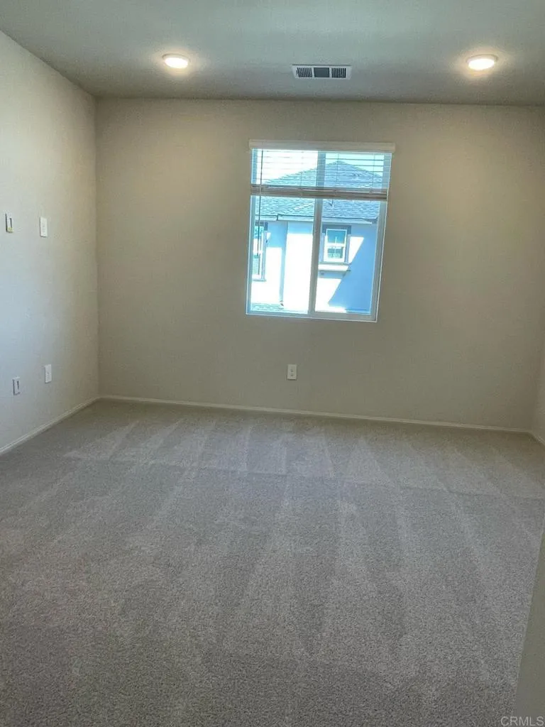 Additional image 51 of 28325 Via Moscotel, Temecula, CA 92591