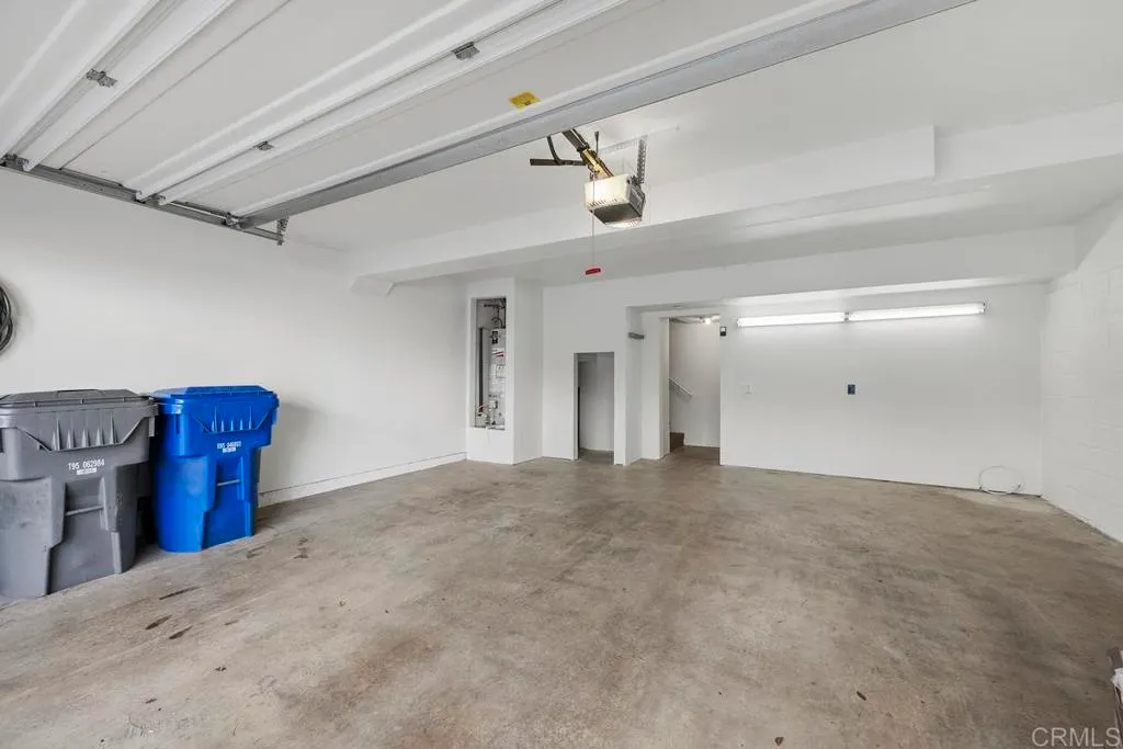 Additional image 62 of 7122 Calabria Court Unit E, San Diego, CA 92122