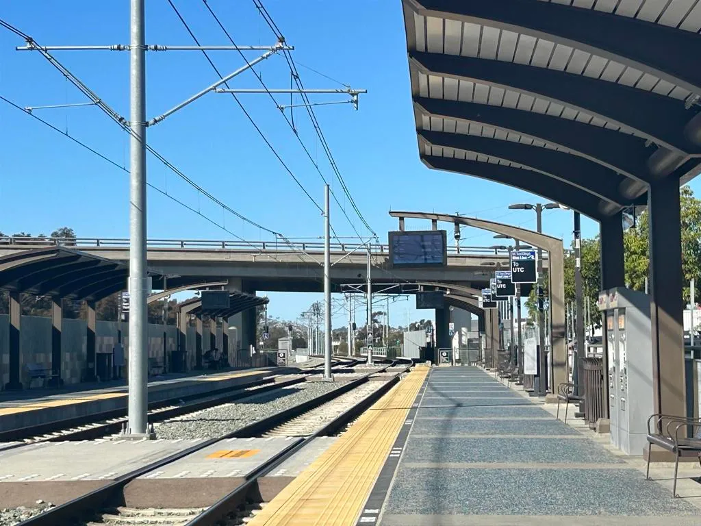 Additional image 12 of Address Not Available, San Diego, CA 92110