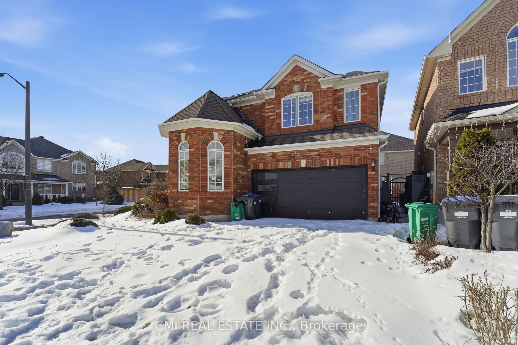 Additional image 3 of 3927 Mayla Drive, Mississauga, ON, L5M 7Y9