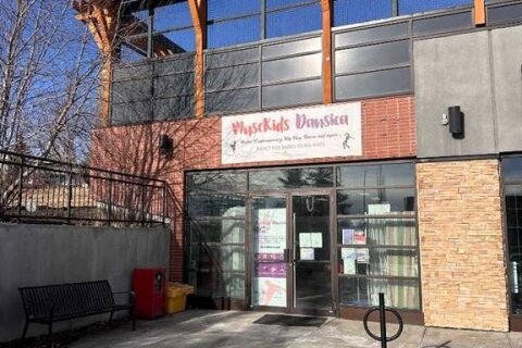 Additional image 7 of 208-500 Royal Oak D Drive NW, Calgary, AB, T3G5T5