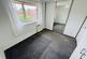 Additional image 5 of Makepeace Road, Northolt