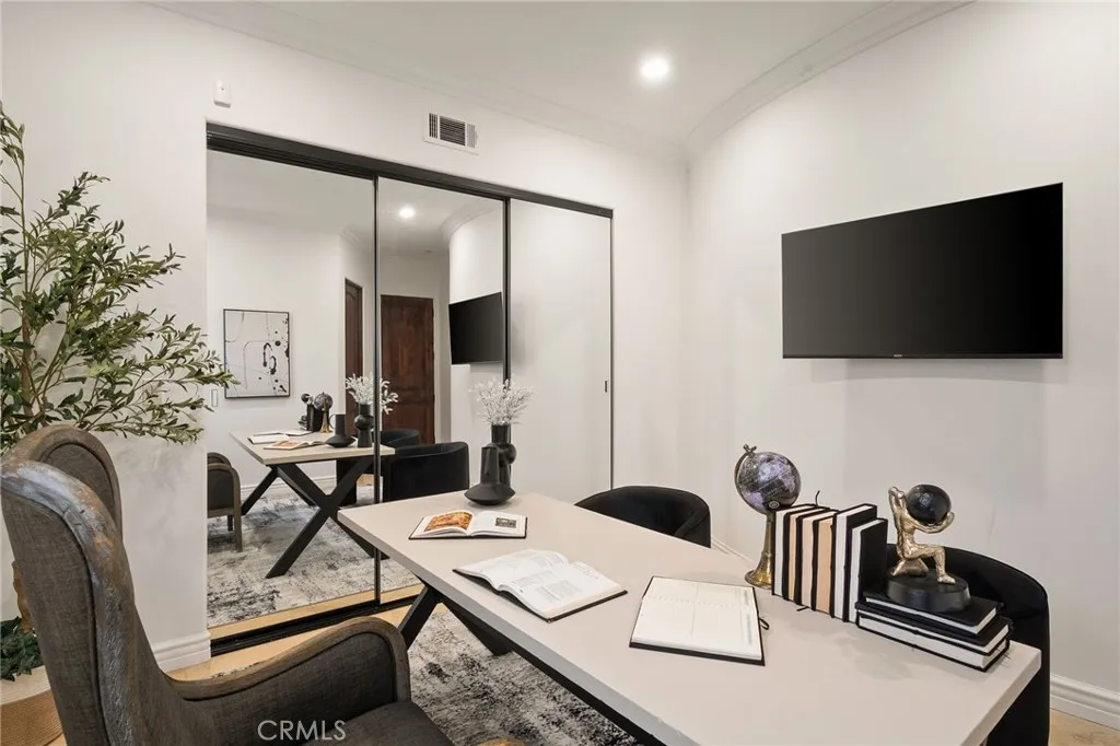 Additional image 25 of 13045 Greenleaf Street, Studio City, CA 91604