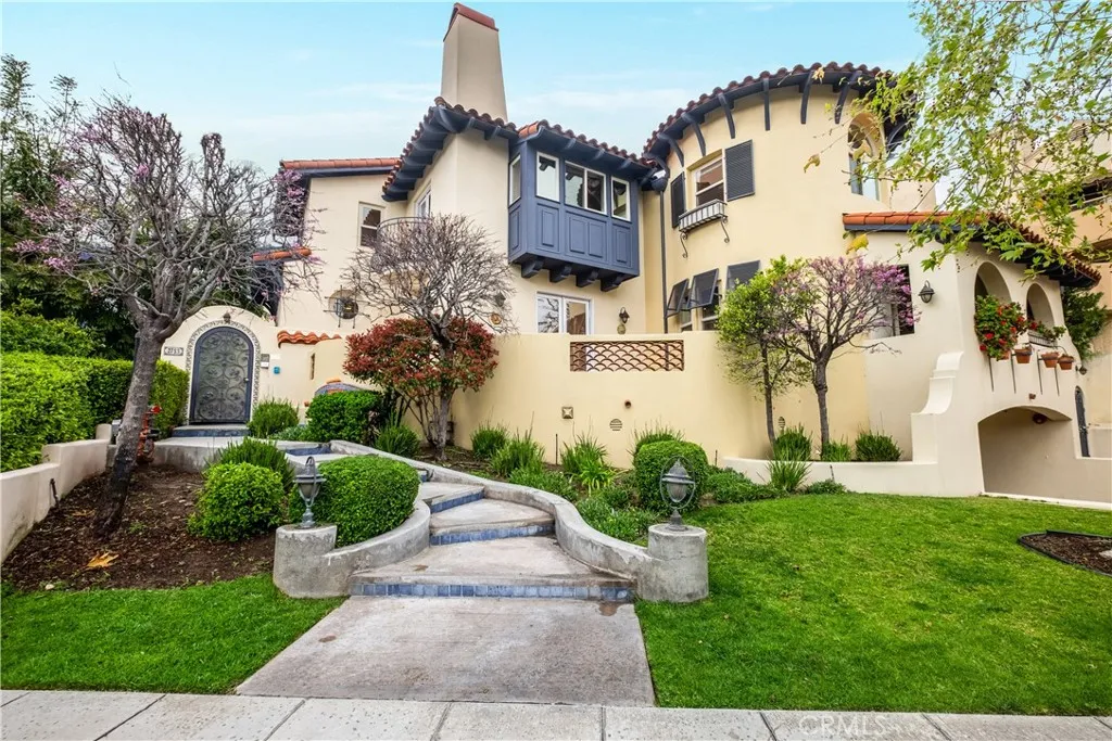 Additional image 24 of 2753 Piedmont Avenue Unit 3, Montrose, CA 91020