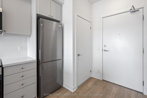 Additional image 8 of 520-51 Clarington Boulevard, Clarington, ON, L1C 0A1