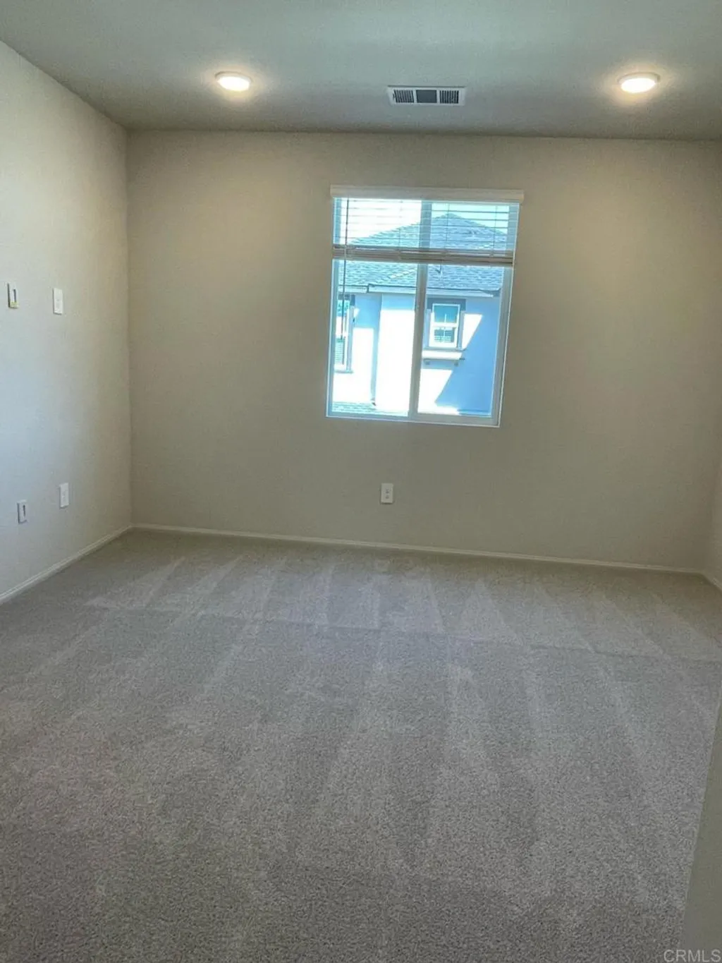 Additional image 18 of 28325 Via Moscotel, Temecula, CA 92591