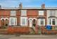 Bentley Road, Bentley, Doncaster