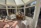 Additional image 6 of Dalebrook Road, Burton-On-Trent DE15