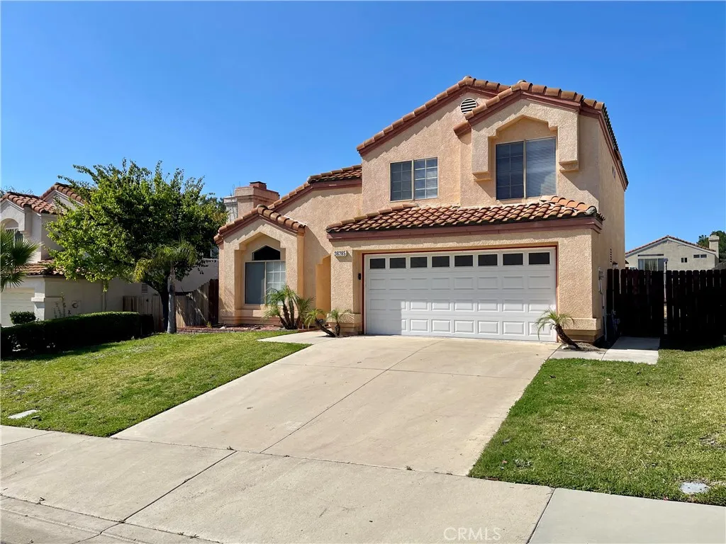 Additional image 5 of 36285 Provence Dr, Murrieta, CA 92562