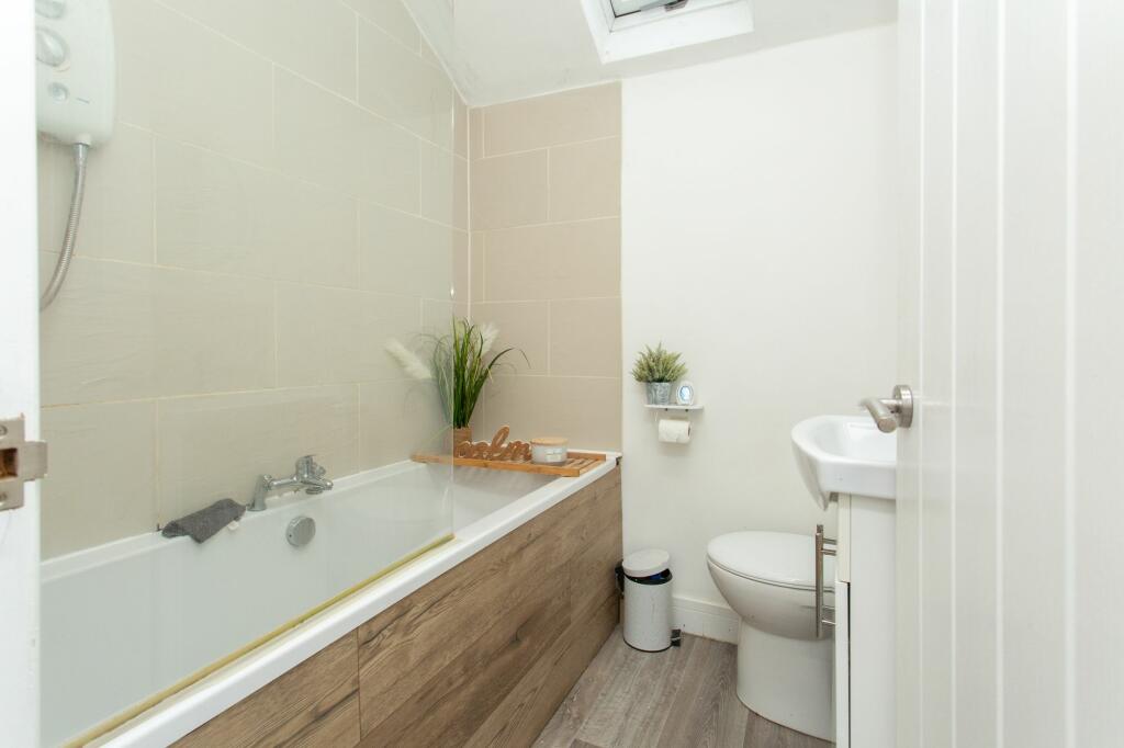 Additional image 8 of Lascelles Road, Dover, CT17