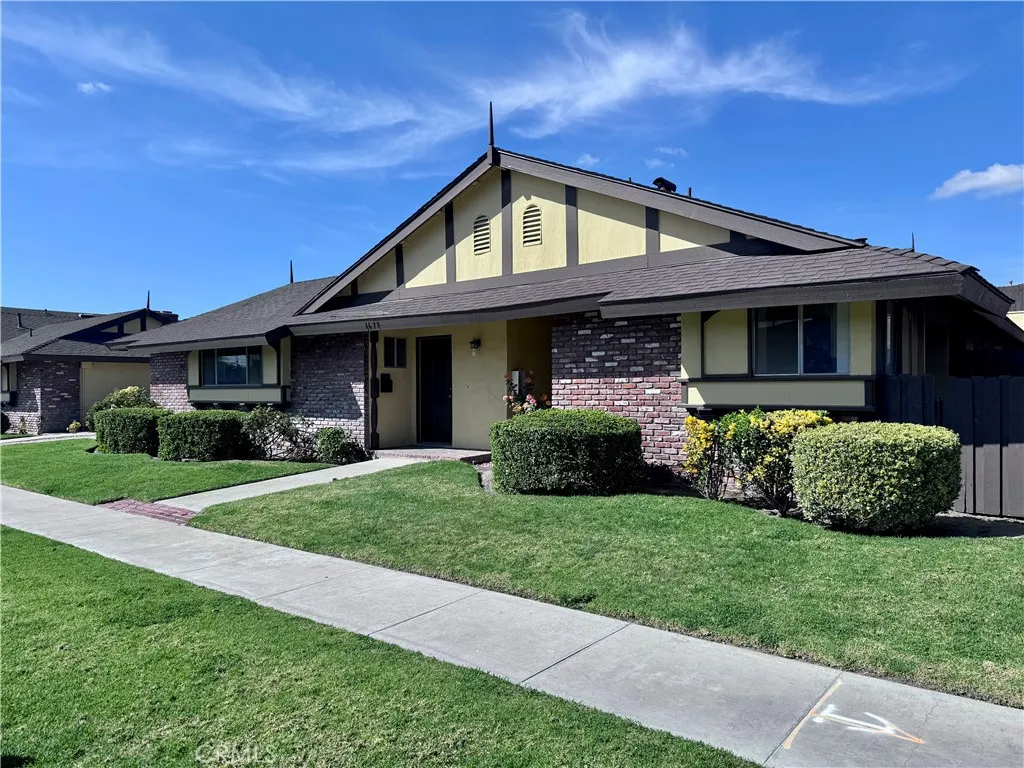 Additional image 3 of 1677 W Cindy Ln Unit A, Anaheim, CA 92802