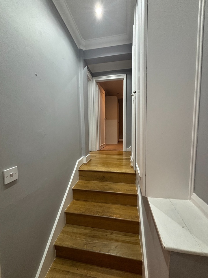 Additional image 10 of 2 Bed Flat, Killyon Terrace, SW8, N1 7GU