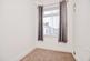 Additional image 12 of Henley Grove, Thornaby, Stockton-On-Tees