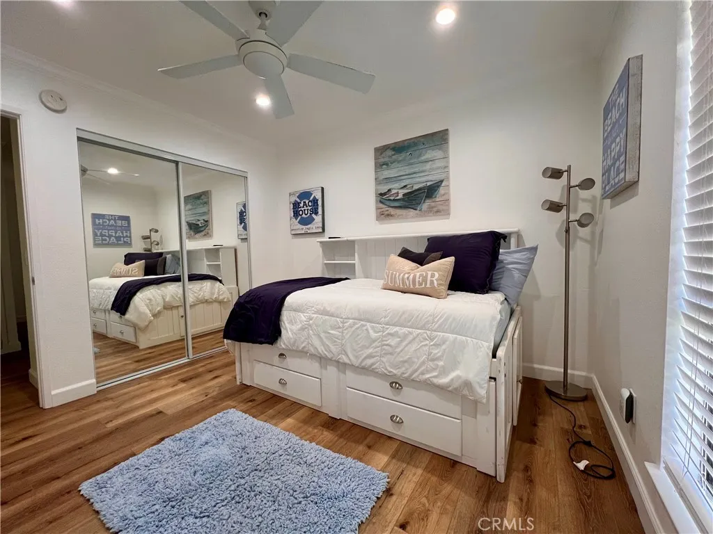 Additional image 29 of 7 Swift Court Unit 210, Newport Beach, CA 92663