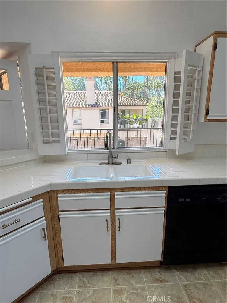 Additional image 26 of 56 Corsica Dr, Newport Beach, CA 92660