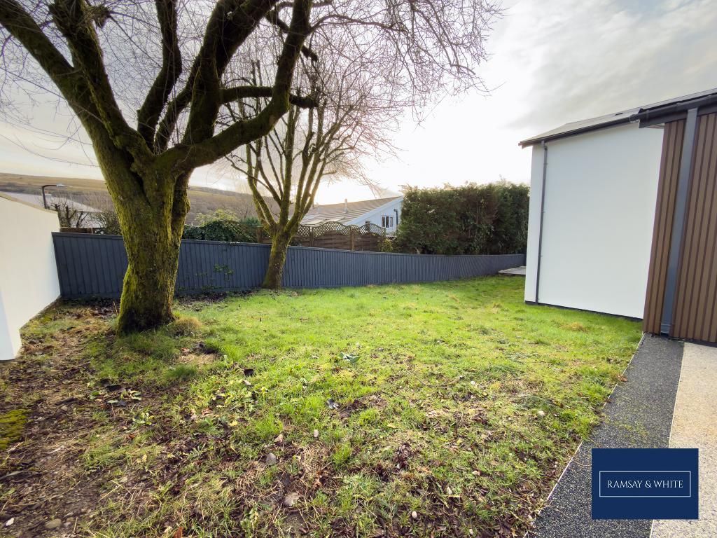 Additional image 28 of 4 bed detached house for saleCastell Morlais, Pontsticill, Merthyr Tydfil CF48