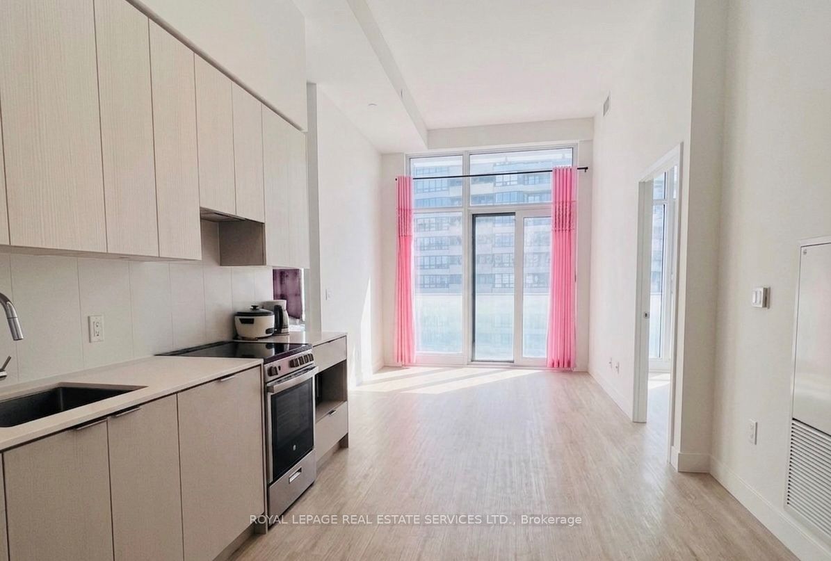 Additional image 5 of 616-3883 Quartz Road, Mississauga, ON, L5B 0M4