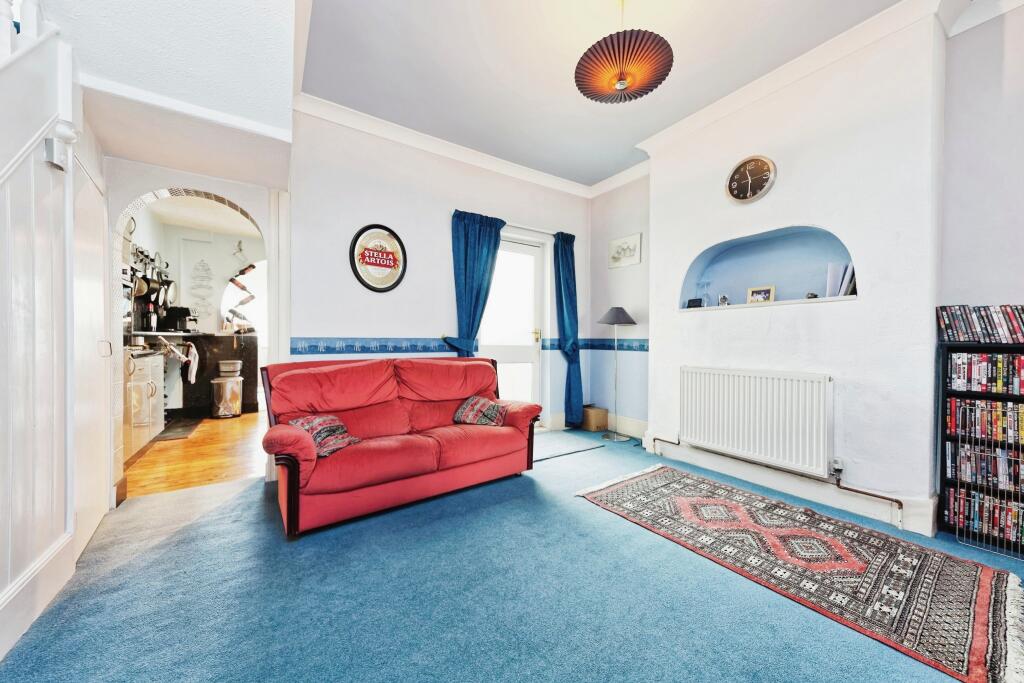 Additional image 8 of Byllan Road, River, Dover, Kent, CT17