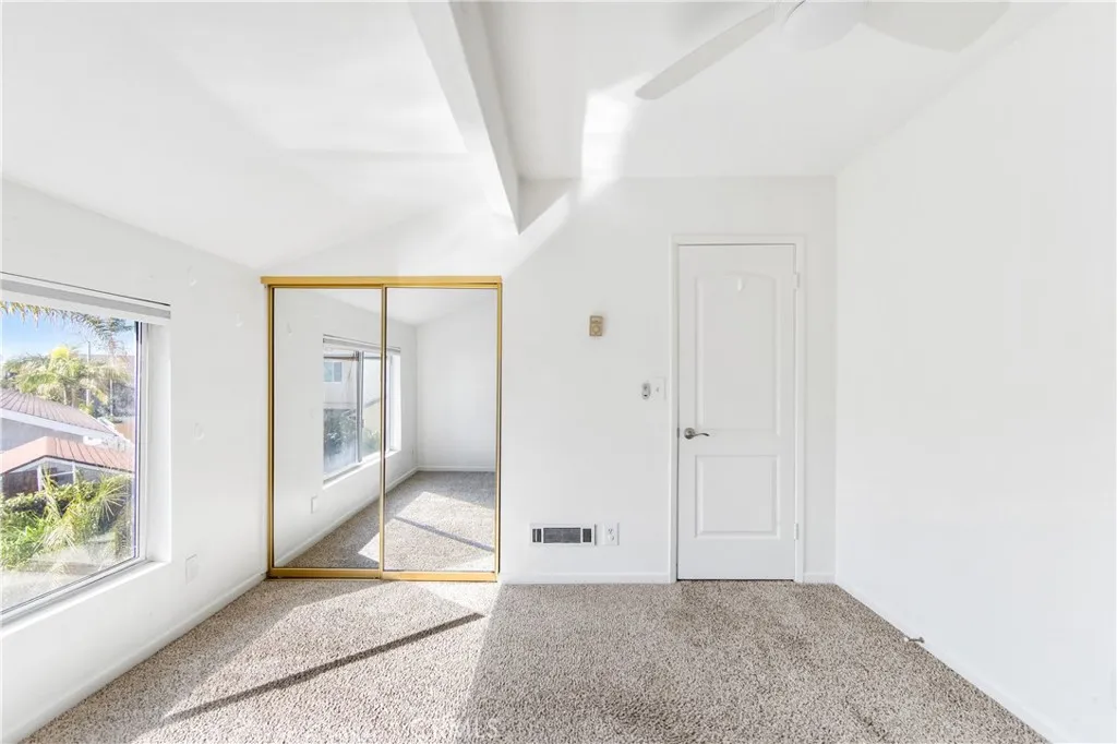 Additional image 46 of 16293 Wayfarer Lane, Huntington Beach, CA 92649