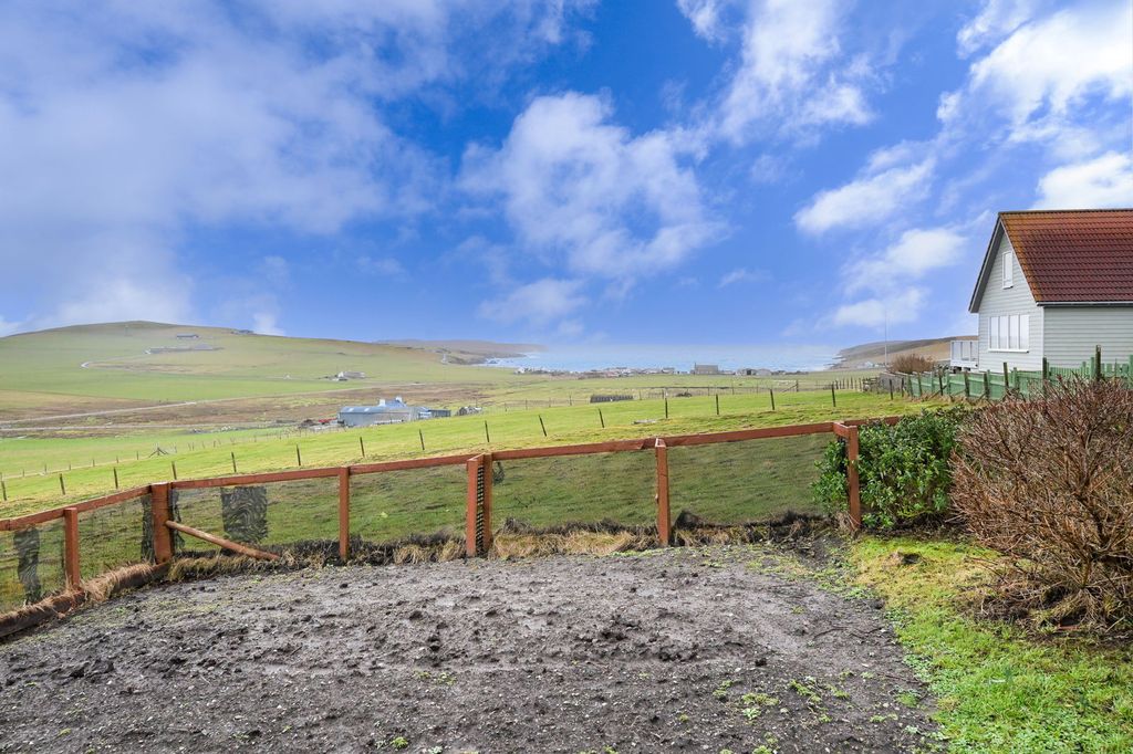Additional image 44 of 4 bed bungalow for saleKinellar, Sandwick, Shetland ZE2