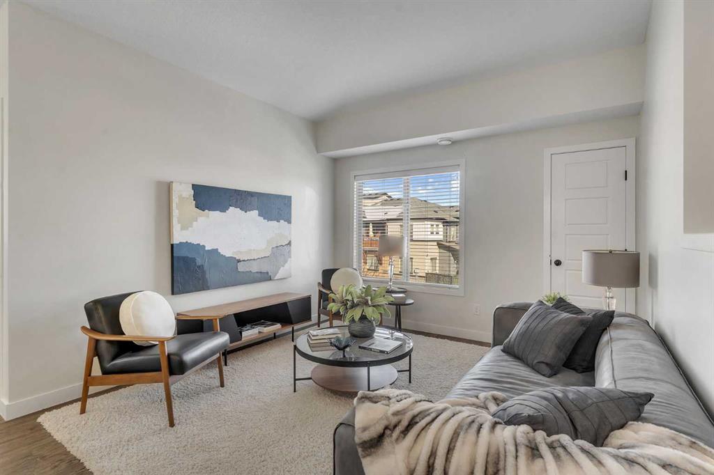 Additional image 4 of 1722-2461 Baysprings Link SW, Airdrie, AB, T4B 4C6