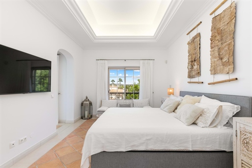 Additional image 15 of Almancil (Loulé)