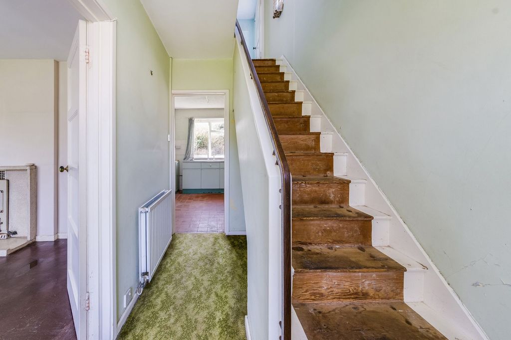 Additional image 10 of 3 bed semi-detached house for saleStanford Drive, Abingdon OX14