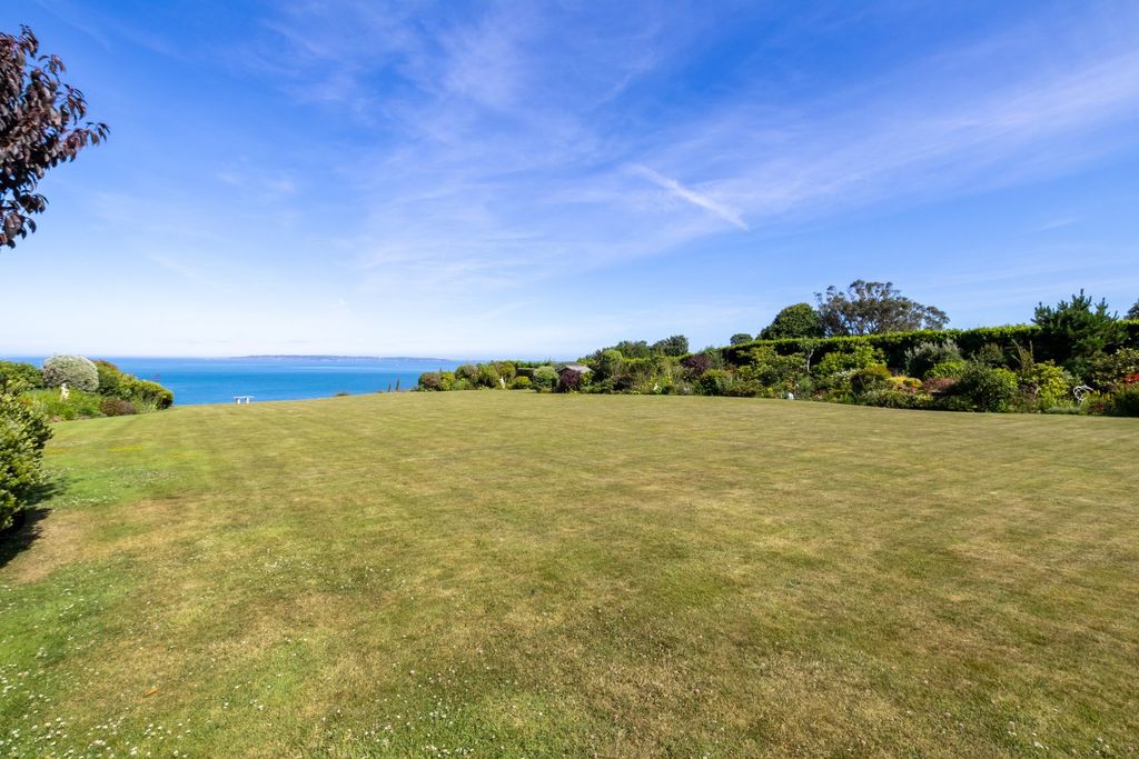 Additional image 56 of 6 bed detached house for saleCalais Road, St. Martin, Guernsey, Channel Islands GY4