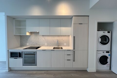 Additional image 8 of 2516-82 Dalhousie Street, Toronto, ON, M5B 0C5