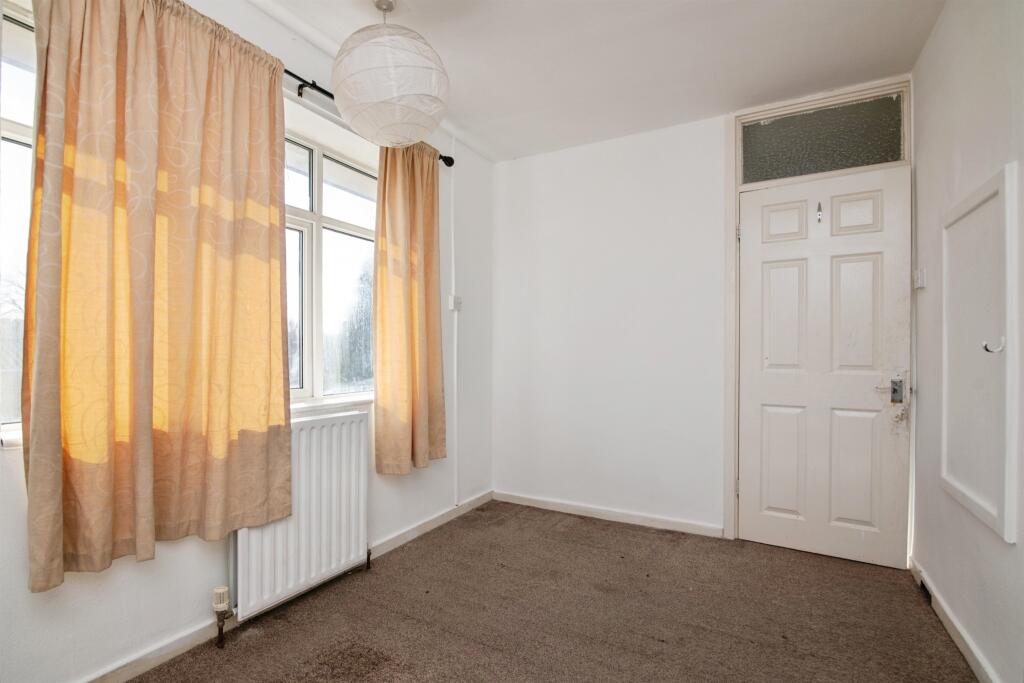 Additional image 14 of Quinton Road, Birmingham