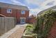 Additional image 14 of Crabtree Close, Cranbrook - No Onward Chain & Garage