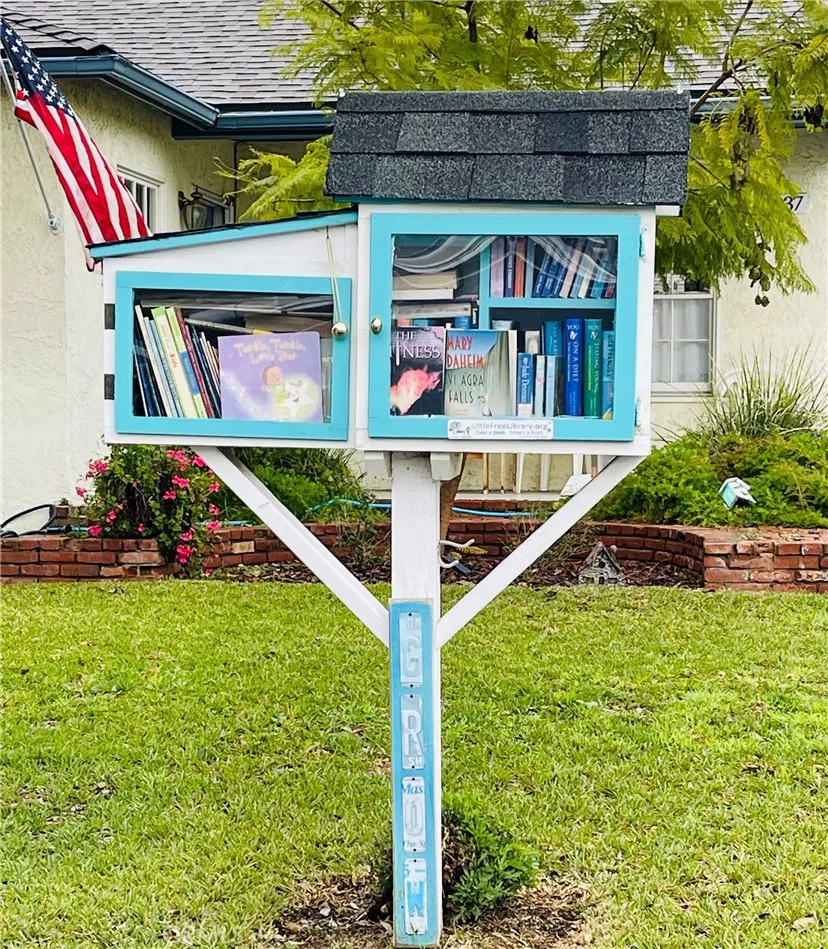 Additional image 44 of 4333 Beatty Dr, Riverside, CA 92506