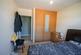 Additional image 8 of Wellowgate Mews, Grimsby, Lincolnshire, DN32