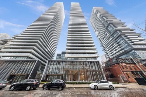 Additional image 7 of 3306-50 Charles Street E, Toronto, ON, M4Y 0C3