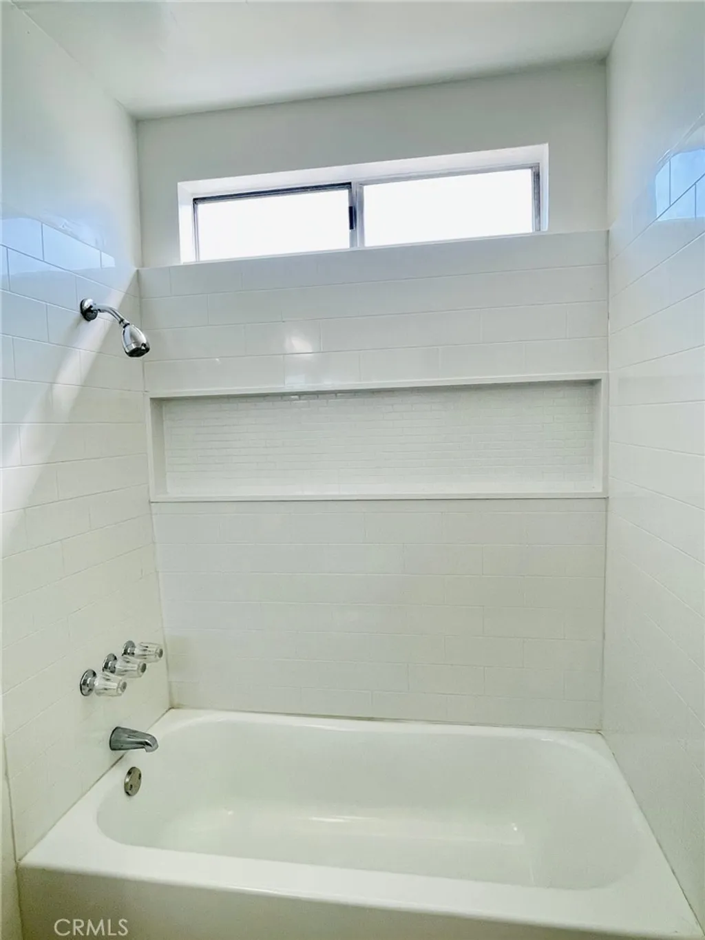 Additional image 16 of 4777 W 132nd Street Unit 9, Hawthorne, CA 90250