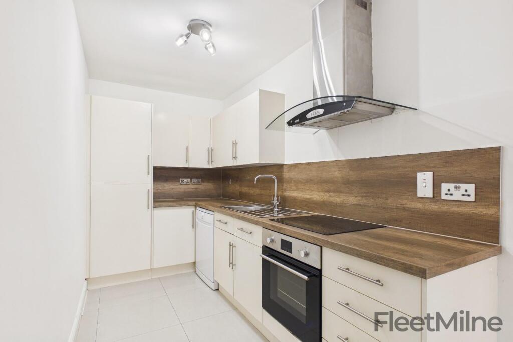 Additional image 17 of Kenyon Forge, Kenyon Street, B18 6DY