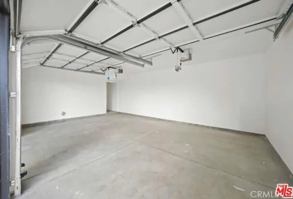 Additional image 17 of 4537 W 16th Unit 1/2, Los Angeles, CA 90019