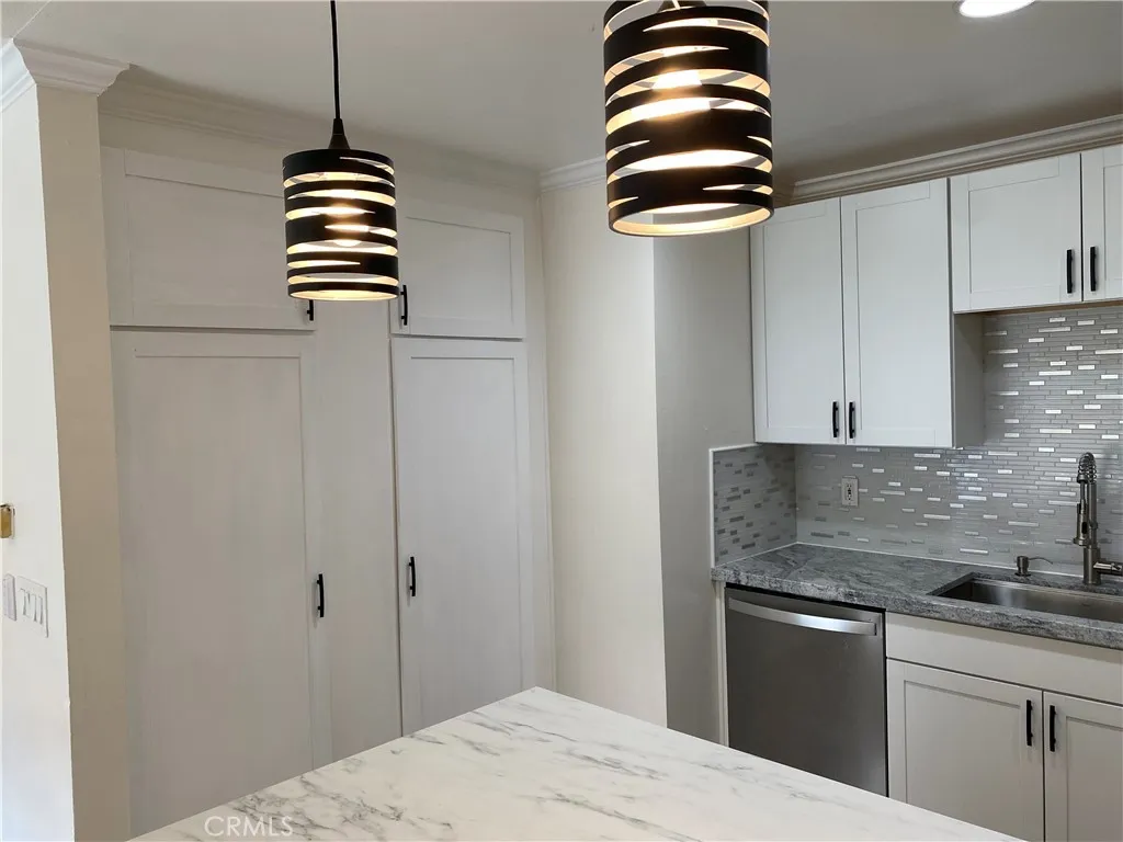 Additional image 27 of 6600 Warner Avenue Unit 189, Huntington Beach, CA 92647