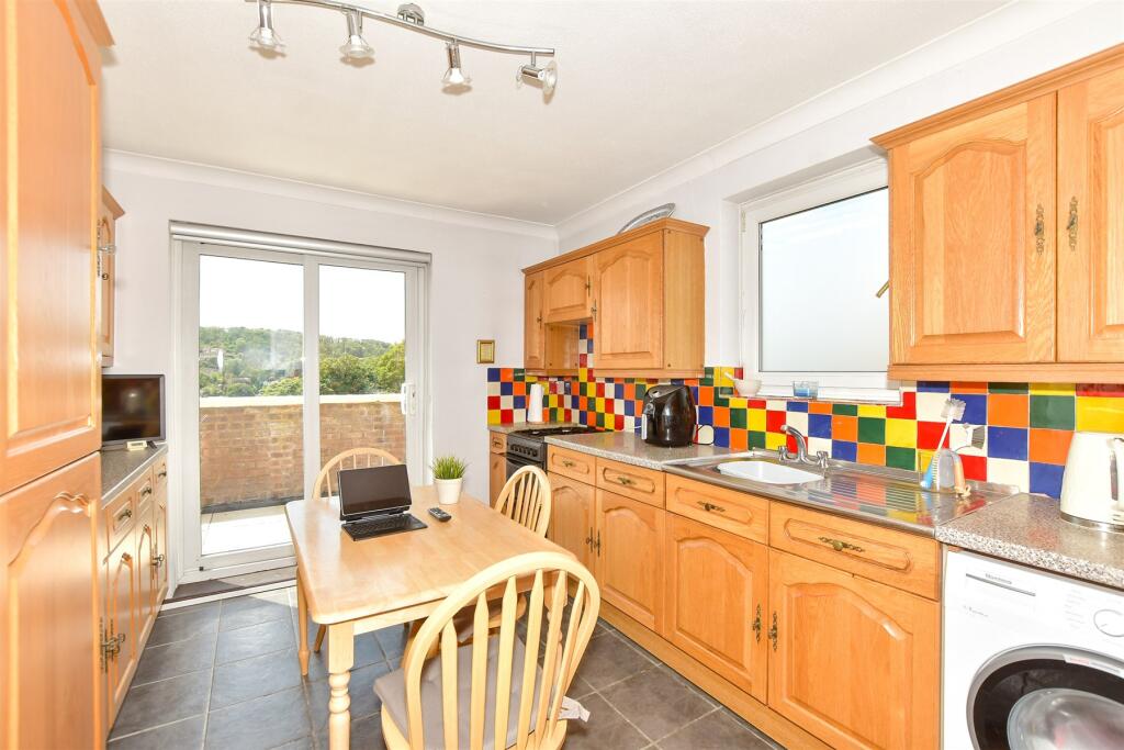 Additional image 6 of London Road, River, Kent