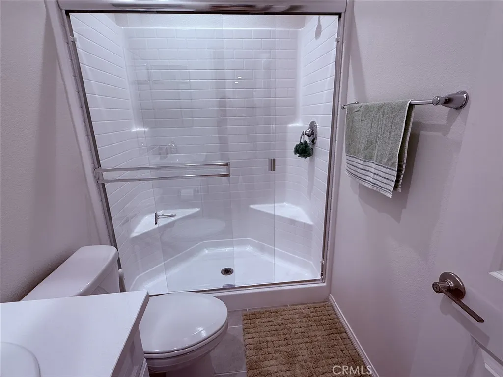 Additional image 46 of 243 S Sand Palm Drive, Anaheim, CA 92802