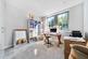 Additional image 11 of Tekels Park, Camberley, Surrey, GU15