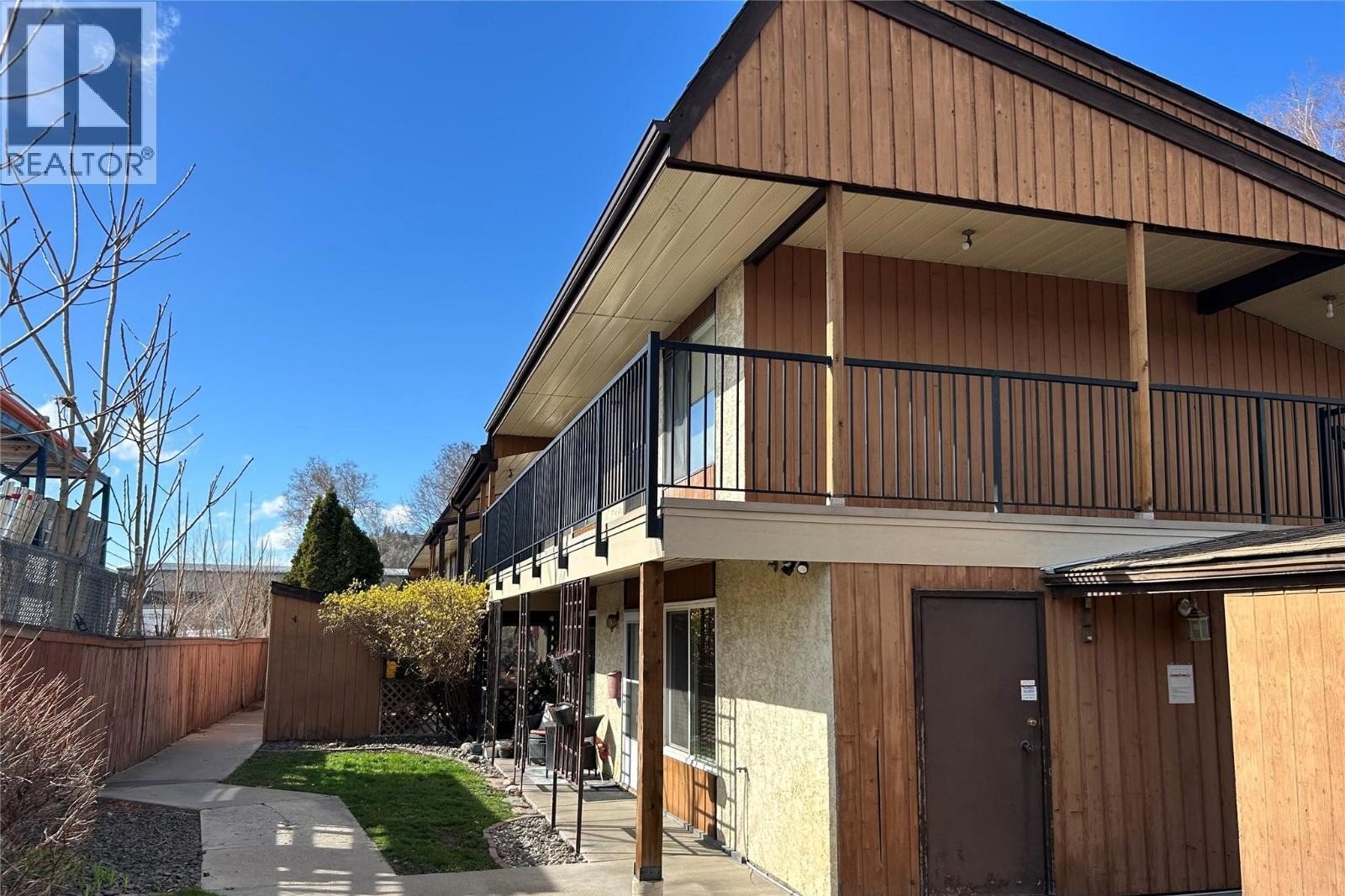 Additional image 8 of 107-290 Mills Road, Kelowna, BC, V1X4G8